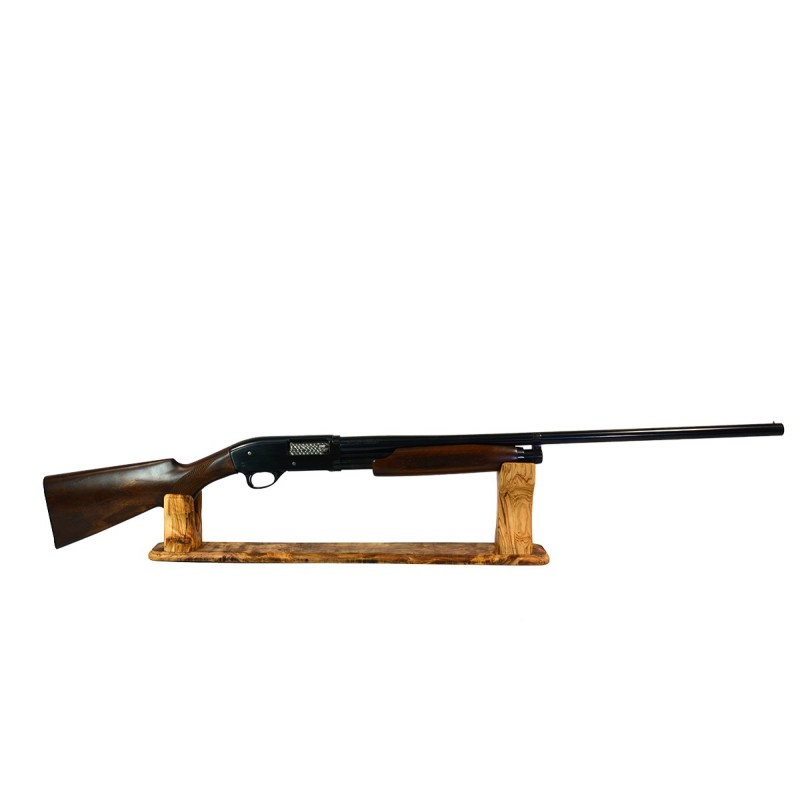 ΜΕΤΑΧΕΙΡΙΣΜΕΝΗ ΚΑΡΑΜΠΙΝΑ ARMSCOR 30D
