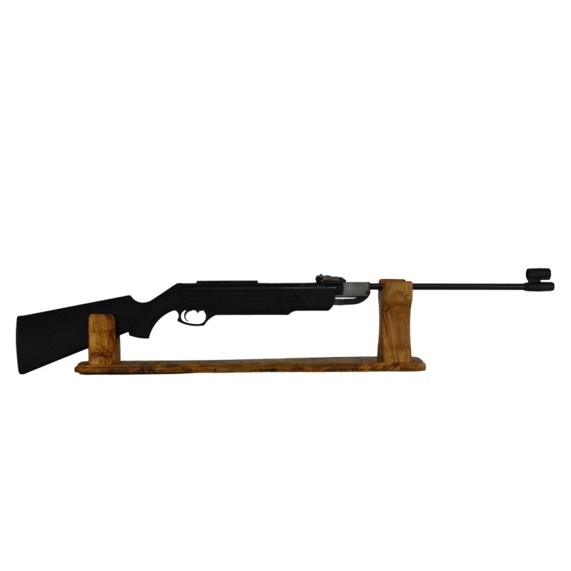 ΑΕΡΟΒΟΛΟ BAIKAL - AIR RIFLE 4.5mm - MR-512