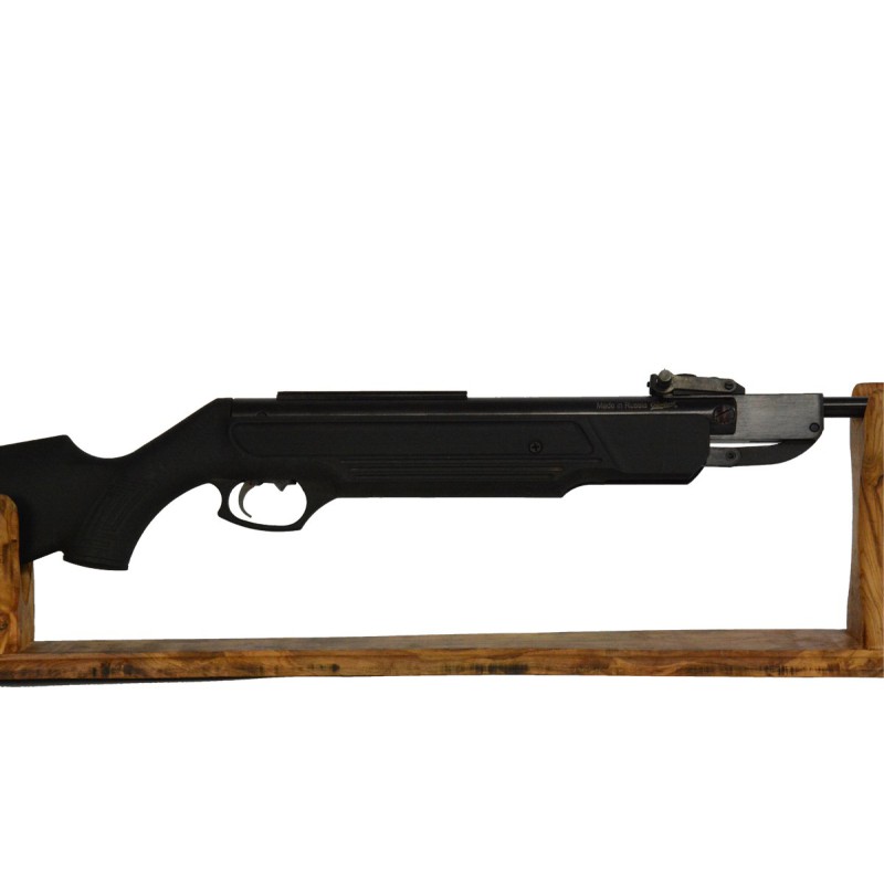 ΑΕΡΟΒΟΛΟ BAIKAL - AIR RIFLE 4.5mm - MR-512