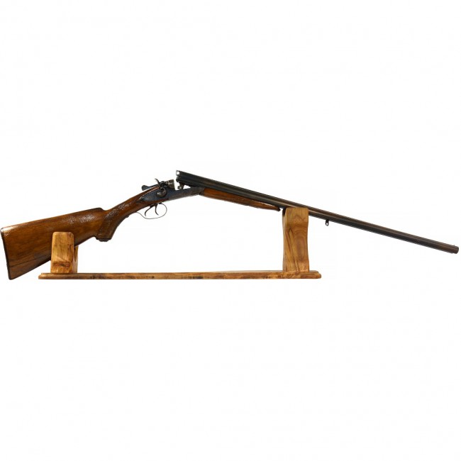 ΔΙΚΑΝΟ ΠΛΑΓΙΟΚΑΝΝΟ OCCP CAL.16