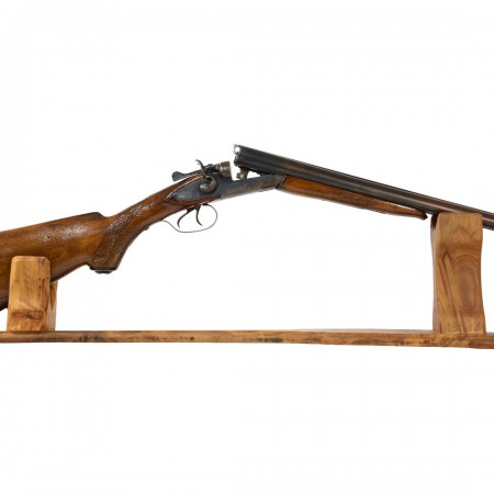 ΔΙΚΑΝΟ ΠΛΑΓΙΟΚΑΝΝΟ OCCP CAL.16