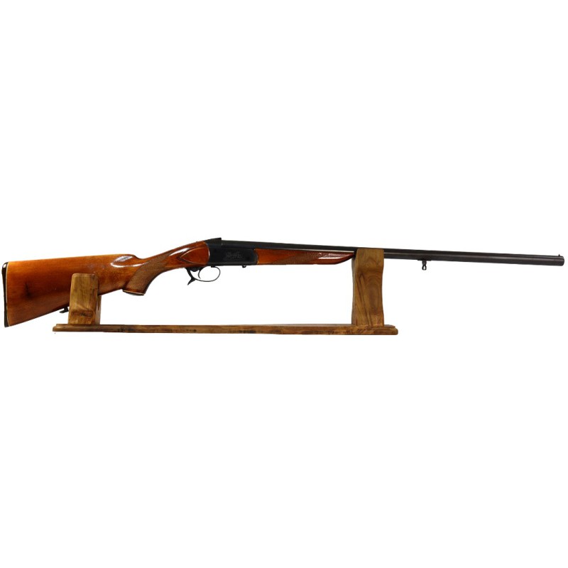 MONOKANNO CAL.12 - USSR - MOD. IJ-18E MONOKANNO CAL.12 - USSR - MOD. IJ-18E
