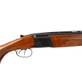 ΣΟΥΠΕΡ ΠΟΖΕ BAIKAL ΡΩΣΙΑΣ MP-27M ΜΕΤΑΧΕΙΡΙΣΜΕΝΟ 