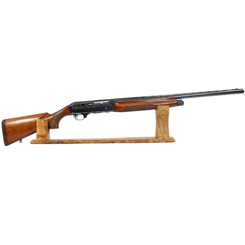 ΜΕΤΑΧΕΙΡΙΣΜΕΝΕΣ ΚΑΡΑΜΠΙΝΕΣ BENELLI 121 SL 80 - ΚΑΝΗ SAINT-ETIENNE