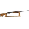 ΜΕΤΑΧΕΙΡΙΣΜΕΝΕΣ ΚΑΡΑΜΠΙΝΕΣ BENELLI 123 LUSSO - 70 cm. - ***