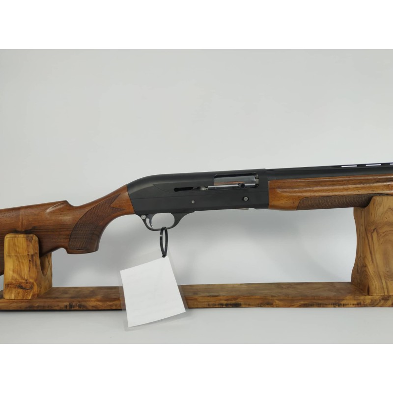 ΜΕΤΑΧΕΙΡΙΣΜΕΝΕΣ ΚΑΡΑΜΠΙΝΕΣ BENELLI MONTEFELTRO SUPER ΜΕΤΑΧΕΙΡΙΣΜΕΝΕΣ ΚΑΡΑΜΠΙΝΕΣ BENELLI MONTEFELTRO SUPER