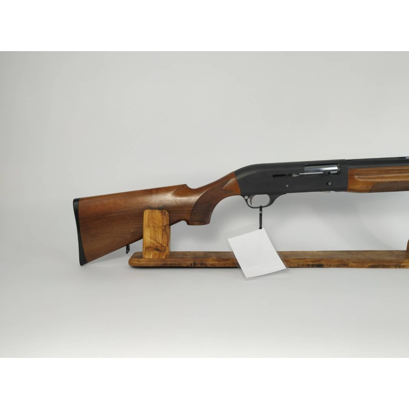 ΜΕΤΑΧΕΙΡΙΣΜΕΝΕΣ ΚΑΡΑΜΠΙΝΕΣ BENELLI MONTEFELTRO SUPER ΜΕΤΑΧΕΙΡΙΣΜΕΝΕΣ ΚΑΡΑΜΠΙΝΕΣ BENELLI MONTEFELTRO SUPER