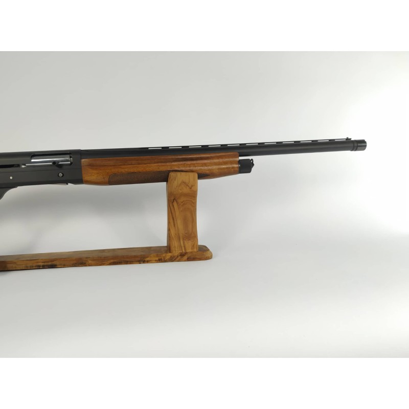 ΜΕΤΑΧΕΙΡΙΣΜΕΝΕΣ ΚΑΡΑΜΠΙΝΕΣ BENELLI MONTEFELTRO SUPER ΜΕΤΑΧΕΙΡΙΣΜΕΝΕΣ ΚΑΡΑΜΠΙΝΕΣ BENELLI MONTEFELTRO SUPER
