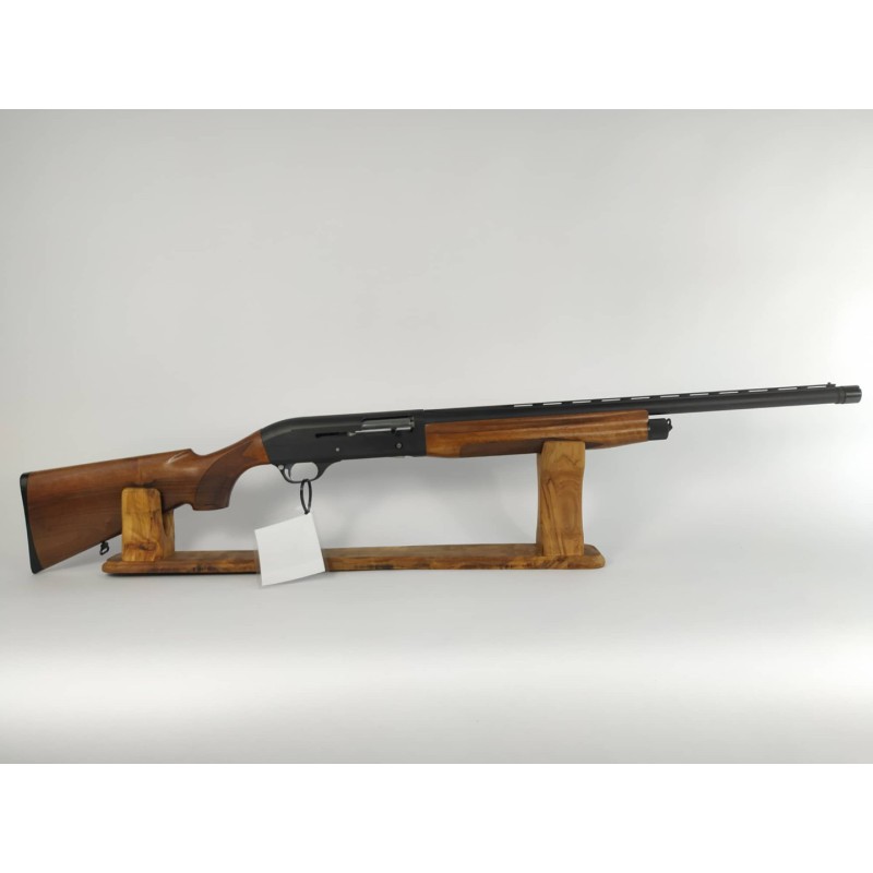 ΜΕΤΑΧΕΙΡΙΣΜΕΝΕΣ ΚΑΡΑΜΠΙΝΕΣ BENELLI MONTEFELTRO SUPER ΜΕΤΑΧΕΙΡΙΣΜΕΝΕΣ ΚΑΡΑΜΠΙΝΕΣ BENELLI MONTEFELTRO SUPER