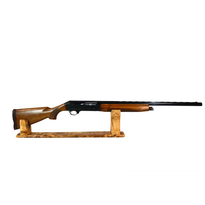 ΜΕΤΑΧΕΙΡΙΣΜΕΝΗ ΚΑΡΑΜΠΙΝΑ BENELLI 121 ΜΕΤΑΧΕΙΡΙΣΜΕΝΗ ΚΑΡΑΜΠΙΝΑ BENELLI 121