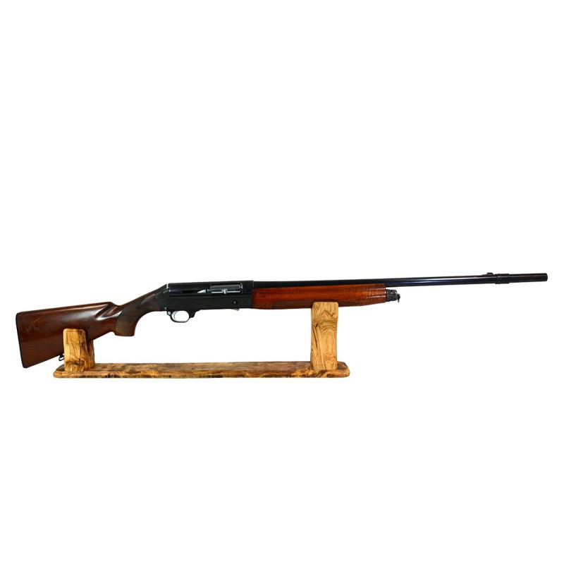 ΜΕΤΑΧΕΙΡΙΣΜΕΝΗ ΚΑΡΑΜΠΙΝΑ BENELLI 121 με Κάνη SAINT ETIENNE