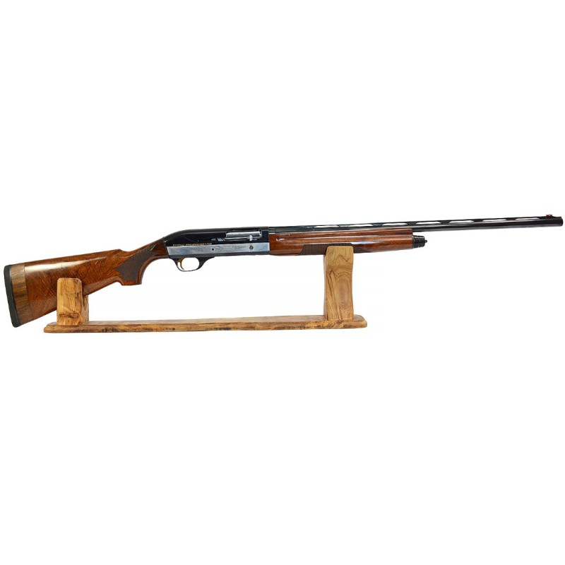 ΜΕΤΑΧΕΙΡΙΣΜΕΝΗ ΗΜΙΑΥΤΟΜΑΤΗ ΚΑΡΑΜΠΙΝΑ BENELLI MONTEFELTRO-65cm.-CAL.20