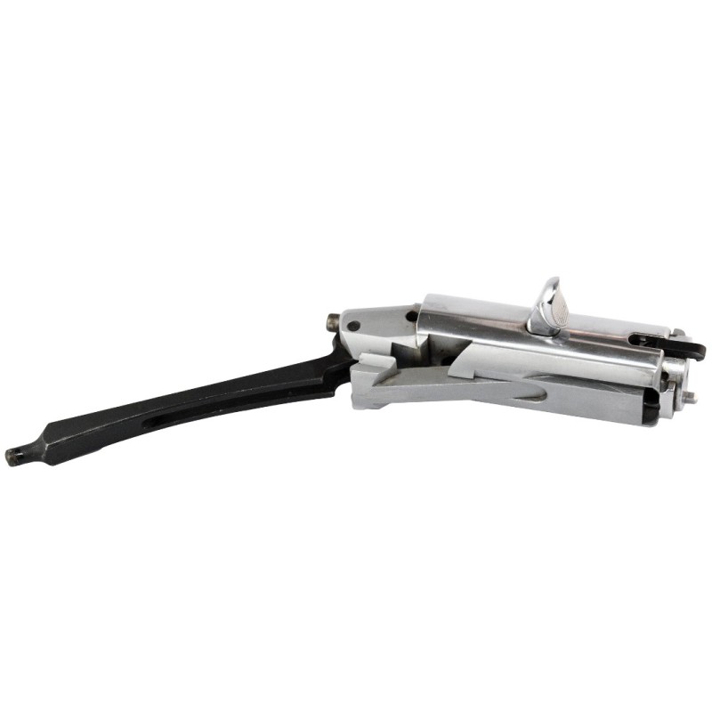 ΚΛΕΙΣΤΡΟ ΠΛΗΡΕΣ ΓΙΑ BENELLI 121-123- SL80 - BERETTA ES100 - 