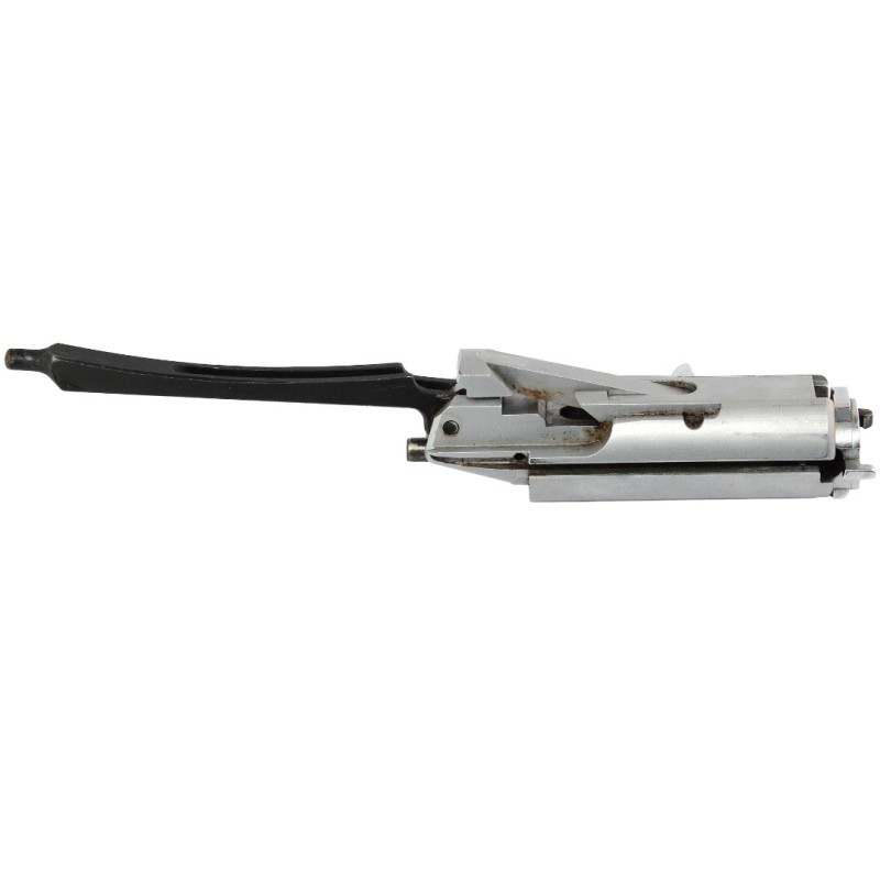 ΚΛΕΙΣΤΡΟ ΠΛΗΡΕΣ ΓΙΑ BENELLI 121-123- SL80 - BERETTA ES100 - 