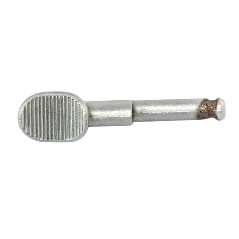 ΜΟΧΛΟΣ ΟΠΛΙΣΕΩΣ ΓΙΑ BENELLI 121-123-SL80 ΜΕΤΑΧΕΙΡΙΣΜΕΝΗ ΜΟΧΛΟΣ ΟΠΛΙΣΕΩΣ ΓΙΑ BENELLI 121-123-SL80 ΜΕΤΑΧΕΙΡΙΣΜΕΝΗ