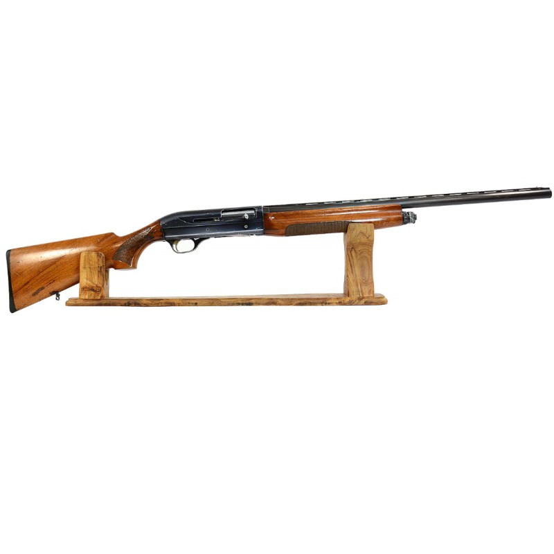 ΜΕΤΑΧΕΙΡΙΣΜΕΝΕΣ ΚΑΡΑΜΠΙΝΕΣ BENELLI SUPER 90 ΜΕΤΑΧΕΙΡΙΣΜΕΝΕΣ ΚΑΡΑΜΠΙΝΕΣ BENELLI SUPER 90