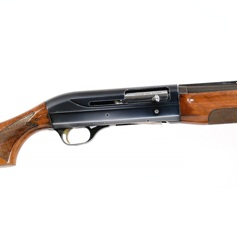 ΜΕΤΑΧΕΙΡΙΣΜΕΝΕΣ ΚΑΡΑΜΠΙΝΕΣ BENELLI SUPER 90 ΜΕΤΑΧΕΙΡΙΣΜΕΝΕΣ ΚΑΡΑΜΠΙΝΕΣ BENELLI SUPER 90