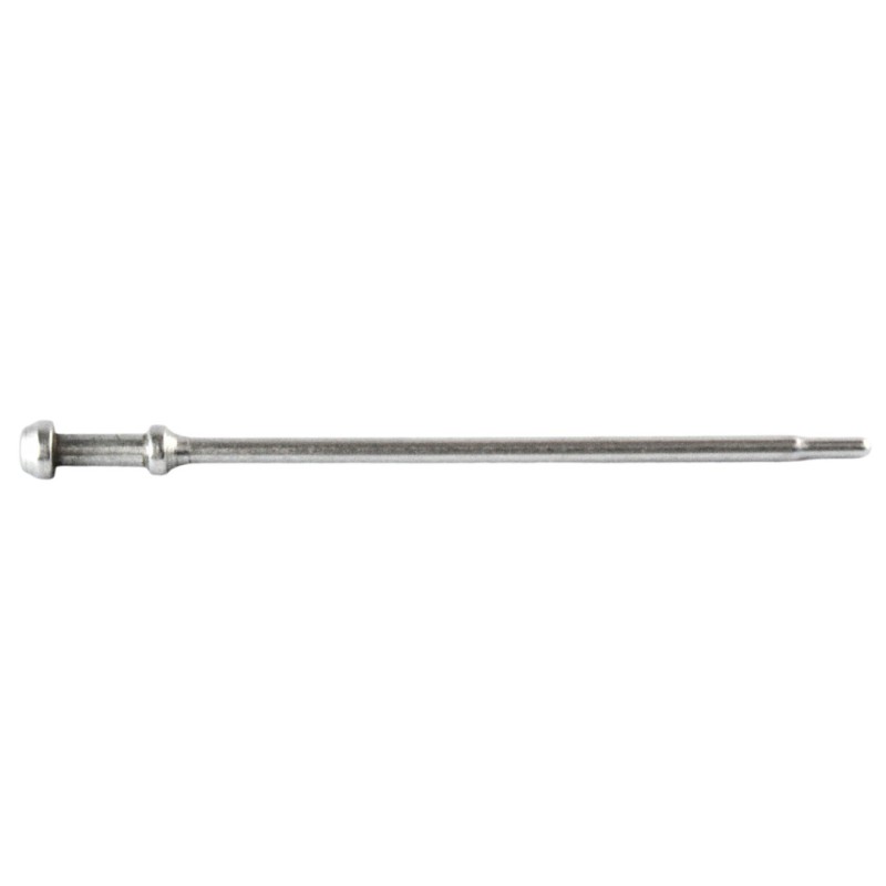 ΒΕΛΟΝΑ ΚΑΙΝΟΥΡΓΙΑ ΓΙΑ BENELLI 121-123-SL80 - BERETTA ES100
