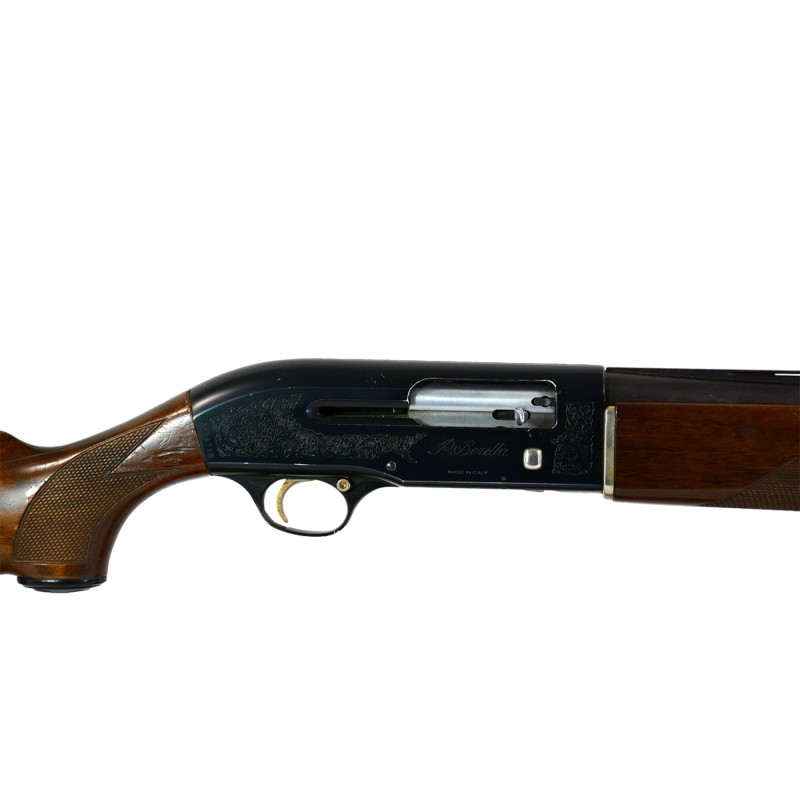 ΜΕΤΑΧΕΙΡΙΣΜΕΝΕΣ ΚΑΡΑΜΠΙΝΕΣ BERETTA  A301