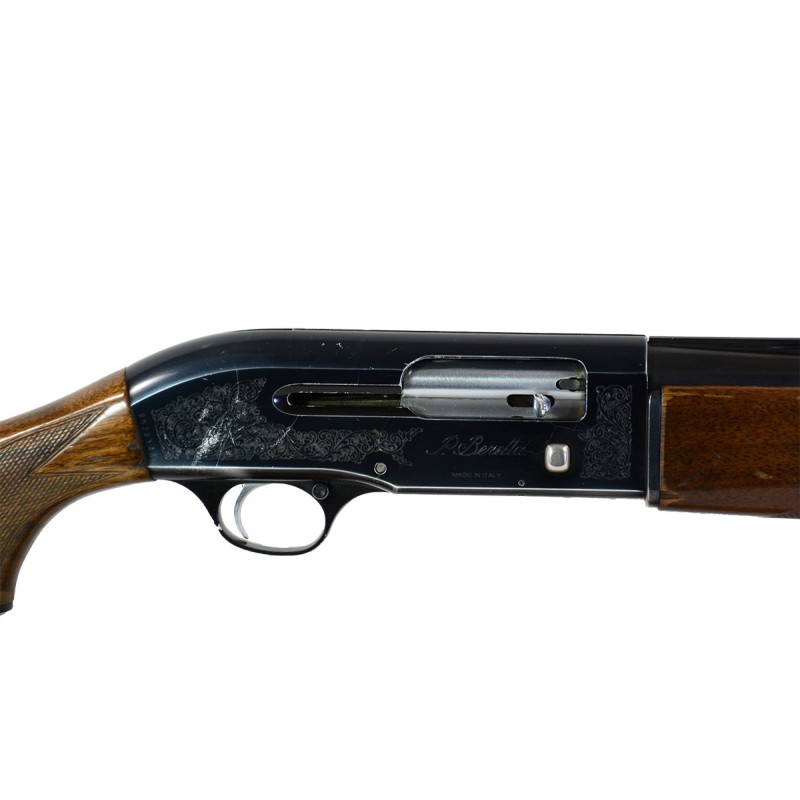 ΜΕΤΑΧΕΙΡΙΣΜΕΝΗ ΚΑΡΑΜΠΙΝΑ BERETTA  A301