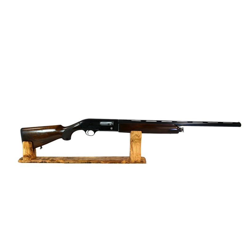 ΜΕΤΑΧΕΙΡΙΣΜΕΝΗ ΚΑΡΑΜΠΙΝΑ BERETTA A301-66cm.-** ΜΕΤΑΧΕΙΡΙΣΜΕΝΗ ΚΑΡΑΜΠΙΝΑ BERETTA A301-66cm.-**