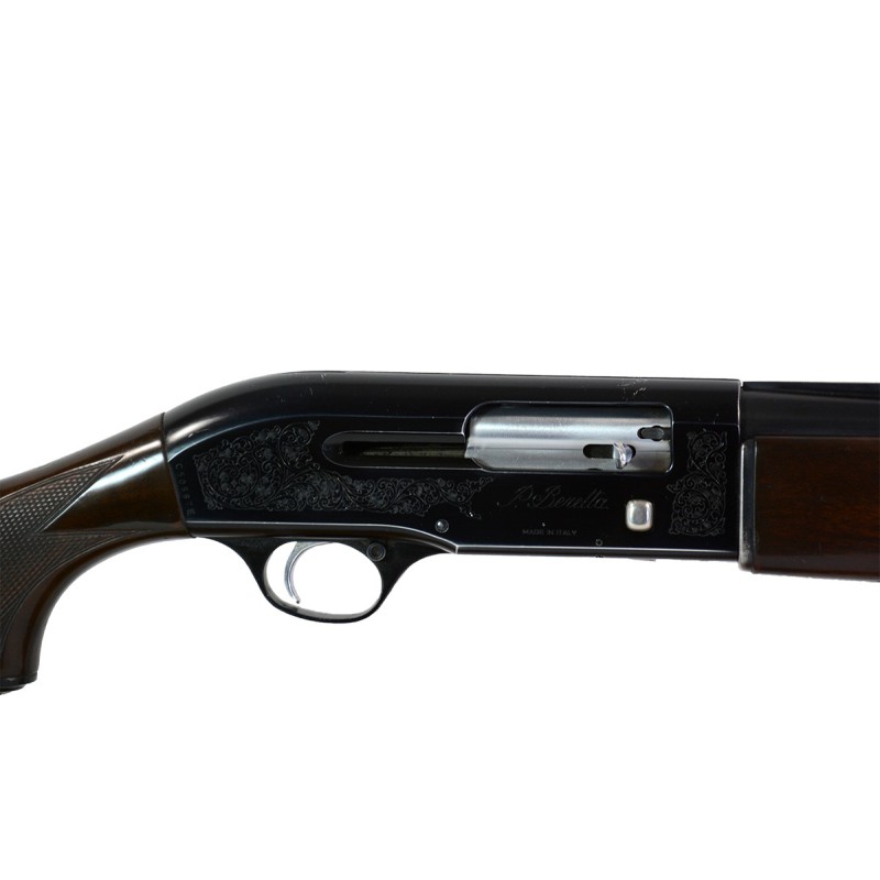 ΜΕΤΑΧΕΙΡΙΣΜΕΝΗ ΚΑΡΑΜΠΙΝΑ BERETTA A301-66cm.-** ΜΕΤΑΧΕΙΡΙΣΜΕΝΗ ΚΑΡΑΜΠΙΝΑ BERETTA A301-66cm.-**