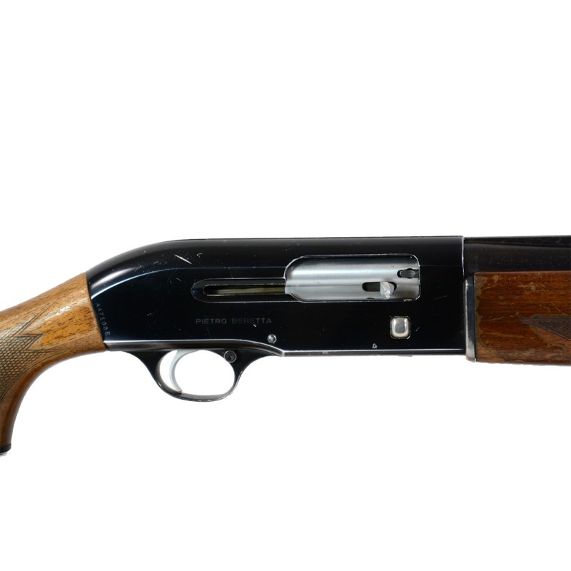 ΜΕΤΑΧΕΙΡΙΣΜΕΝΕΣ ΚΑΡΑΜΠΙΝΕΣ BERETTA A300