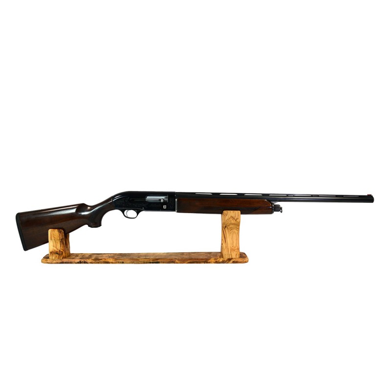 ΜΕΤΑΧΕΙΡΙΣΜΕΝΕΣ ΚΑΡΑΜΠΙΝΕΣ BERETTA  A301-67cm.-***