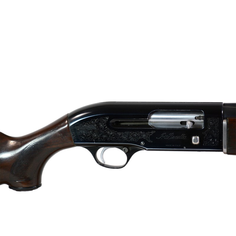 ΜΕΤΑΧΕΙΡΙΣΜΕΝΕΣ ΚΑΡΑΜΠΙΝΕΣ BERETTA  A301-67cm.-***