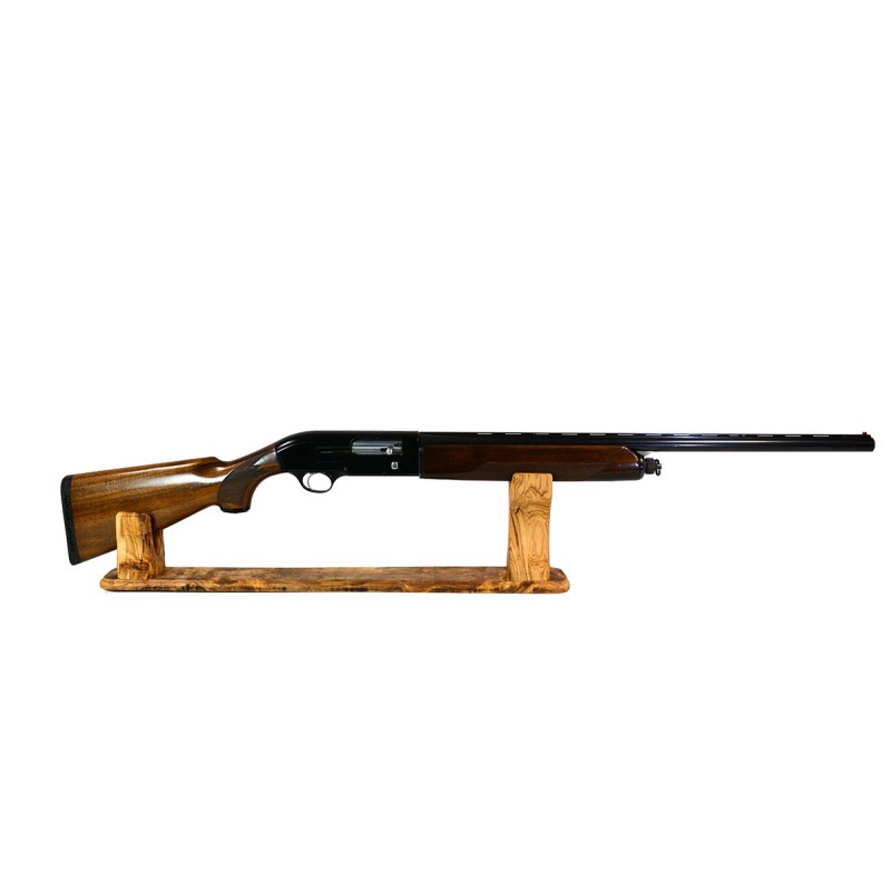ΜΕΤΑΧΕΙΡΙΣΜΕΝΗ ΚΑΡΑΜΠΙΝΑ BERETTA A300-67cm-****