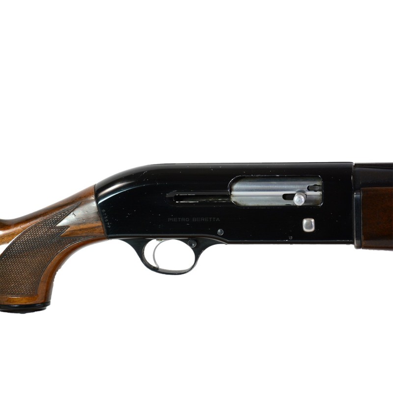 ΜΕΤΑΧΕΙΡΙΣΜΕΝΗ ΚΑΡΑΜΠΙΝΑ BERETTA A300-67cm-****