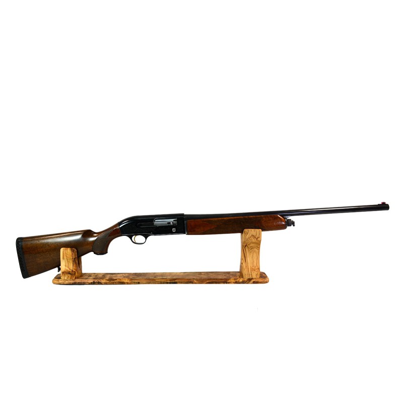 ΜΕΤΑΧΕΙΡΙΣΜΕΝΕΣ ΚΑΡΑΜΠΙΝΕΣ BERETTA  A301-66cm-**