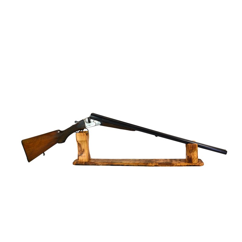 ΜΕΤΑΧΕΙΡΙΣΜΕΝΑ ΠΛΑΓΙΟΚΑΝΝΑ BERETTA 410