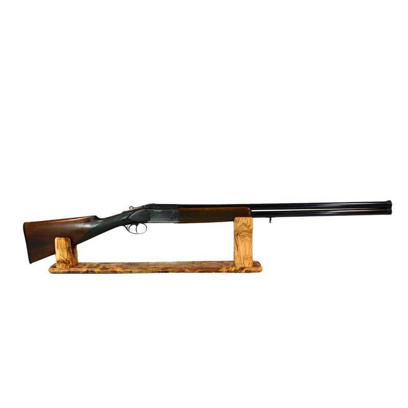 Μεταχειρισμένο SUPER POZE BERETTA S55