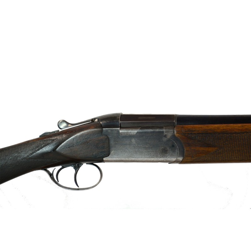Μεταχειρισμένο SUPER POZE BERETTA S55