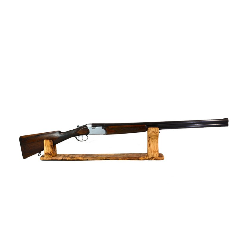 Μεταχειρισμένο SUPER POZE BERETTA S55 Μεταχειρισμένο SUPER POZE BERETTA S55