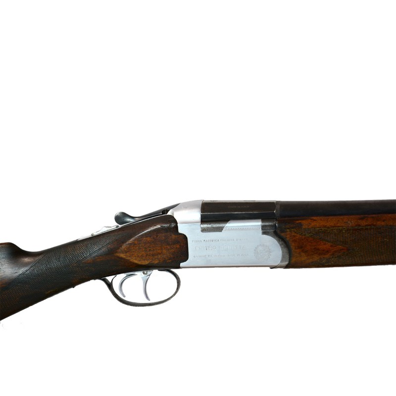 Μεταχειρισμένο SUPER POZE BERETTA S55 Μεταχειρισμένο SUPER POZE BERETTA S55