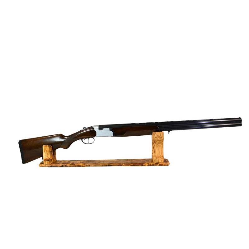 ΜΕΤΑΧΕΙΡΙΣΜΕΝΑ SUPER POSE BERETTA S55 ΜΕΤΑΧΕΙΡΙΣΜΕΝΑ SUPER POSE BERETTA S55
