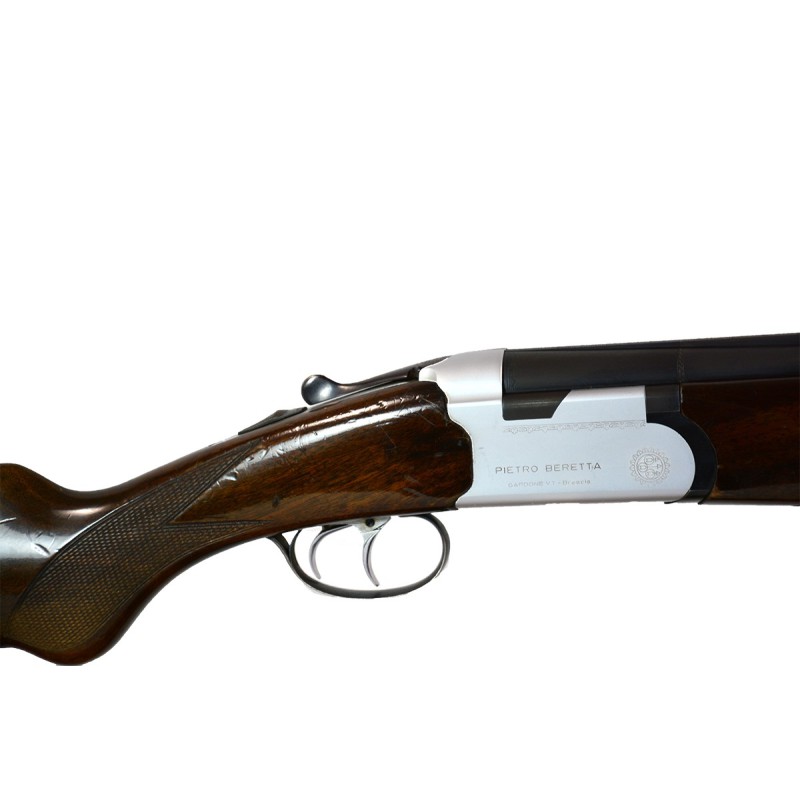 ΜΕΤΑΧΕΙΡΙΣΜΕΝΑ SUPER POSE BERETTA S55 ΜΕΤΑΧΕΙΡΙΣΜΕΝΑ SUPER POSE BERETTA S55