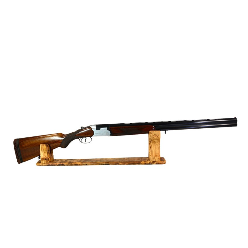 ΜΕΤΑΧΕΙΡΙΣΜΕΝΑ SUPER POSE BERETTA S55