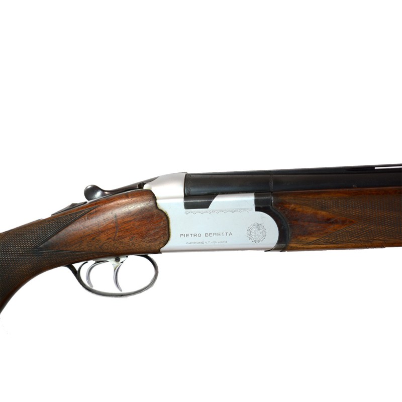 Μεταχειρισμένο SUPER POZE BERETTA S55