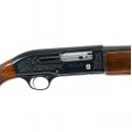 ΜΕΤΑΧΕΙΡΙΣΜΕΝΗ ΚΑΡΑΜΠΙΝΑ BERETTA A301