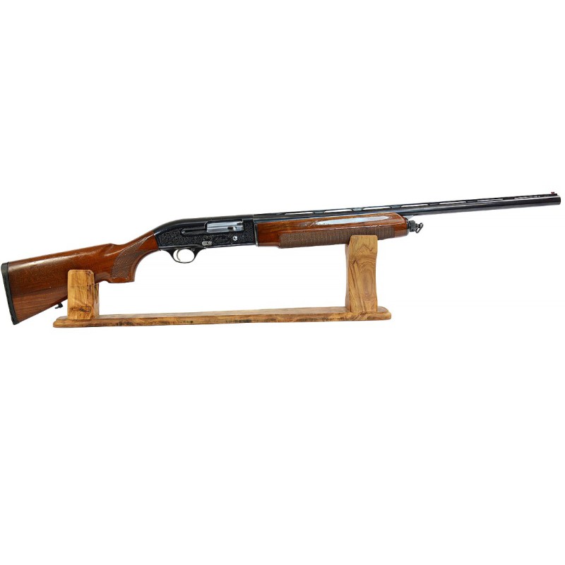 ΜΕΤΑΧΕΙΡΙΣΜΕΝΕΣ ΚΑΡΑΜΠΙΝΕΣ BERETTA A302 ** 67CM.