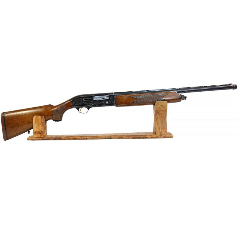 ΜΕΤΑΧΕΙΡΙΣΜΕΝΗ ΗΜΙΑΥΤΟΜΑΤΗ ΚΑΡΑΜΠΙΝΑ BERETTA AL2 - 62cm. - 