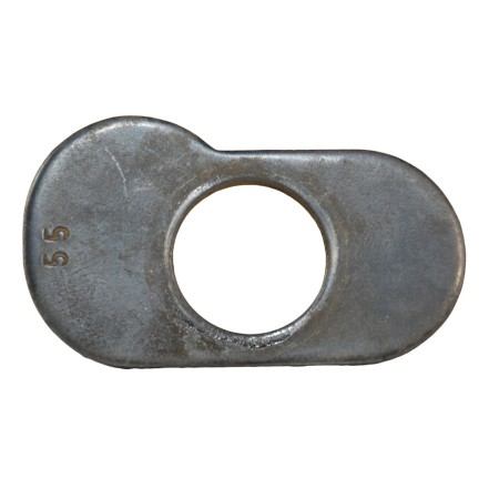 PLATE DROP ΓΙΑ BERETTA A300-A301-A302-A303-A304 PLATE DROP ΓΙΑ BERETTA A300-A301-A302-A303-A304
