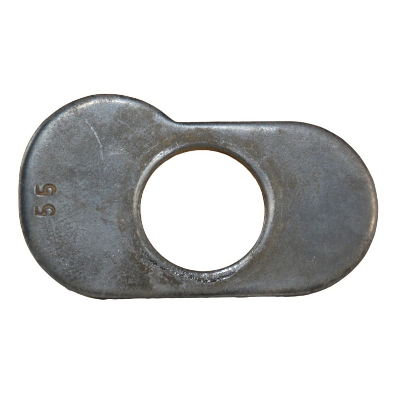 PLATE DROP ΓΙΑ BERETTA A300-A301-A302-A303-A304
