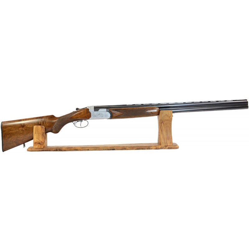Μεταχειρισμένο SUPER POZE BERETTA S56E 