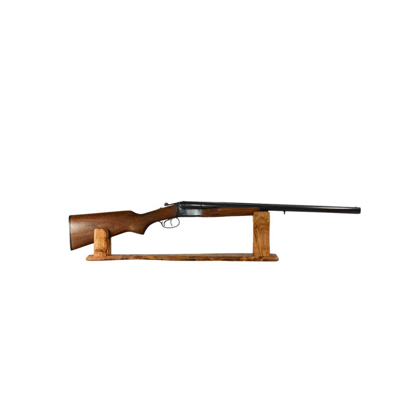 ΔΙΚΑΝΝΟ ΠΛΑΓΙΟΚΑΝΝΟ BOITO - 76CM. - ΔΙΣΚΑΝΔΑΛΟ - ΑΠΛΟΙ ΕΞΟΛΚΕΙΣ - MAGNUM 