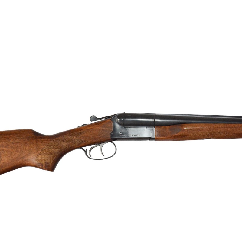 ΔΙΚΑΝΝΟ ΠΛΑΓΙΟΚΑΝΝΟ BOITO - 76CM. - ΔΙΣΚΑΝΔΑΛΟ - ΑΠΛΟΙ ΕΞΟΛΚΕΙΣ - MAGNUM 