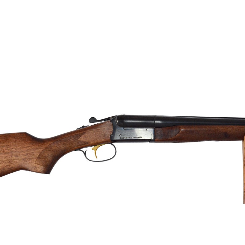 ΠΛΑΓΙΟΚΑΝΝΟ BOITO - 71CM. - ΜΟΝΟΣΚΑΝΔΑΛΟ - ΑΠΛΟΙ ΕΞΟΛΚΕΙΣ - ΜΑGNUM - ΠΛΑΓΙΟΚΑΝΝΟ BOITO - 71CM. - ΜΟΝΟΣΚΑΝΔΑΛΟ - ΑΠΛΟΙ ΕΞΟΛΚΕΙΣ - ΜΑGNUM -